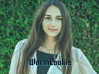 WarmCookie