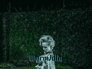 WarmJolie