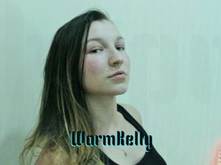 WarmKelly