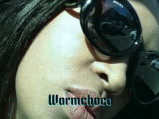 Warmchoco