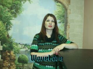WaveLove