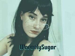 WaverlySugar