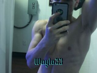 Waylo23
