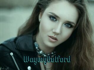 WaymyBetford