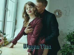 WayneTina