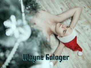 Wayne_Galager