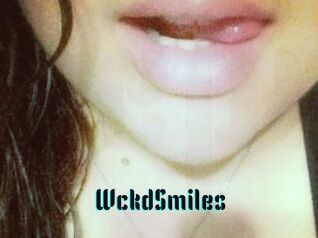 WckdSmiles
