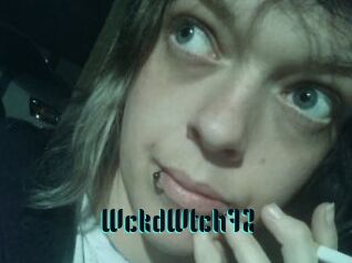 WckdWtch72