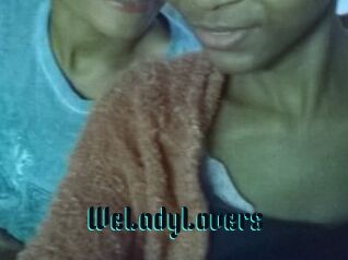 WeLadyLovers