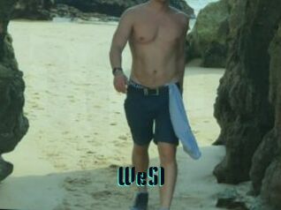 WeS1