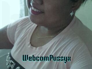 WebcamPussyx