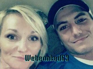 Webenaked69