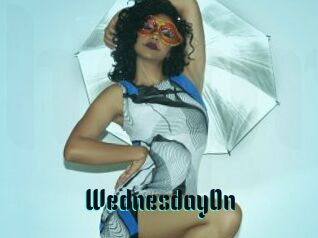 WednesdayOn