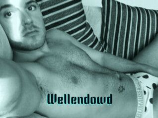 Wellendowd