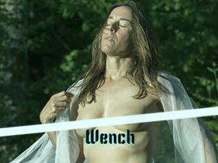 Wench