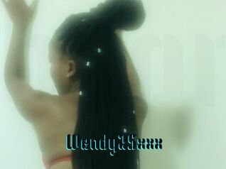 Wendy25xxx