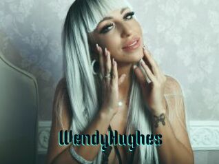 WendyHughes