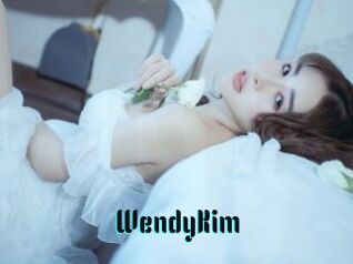 WendyKim