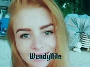 WendyNile