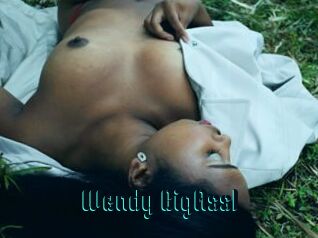 Wendy_BigAss1