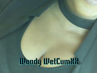 Wendy_WetCumXX