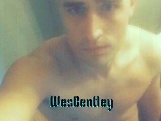WesBentley