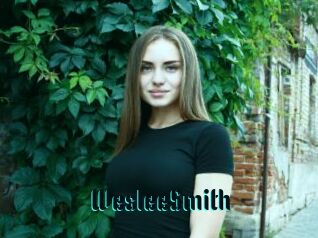 WesleeSmith