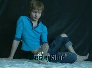 WesleyStar