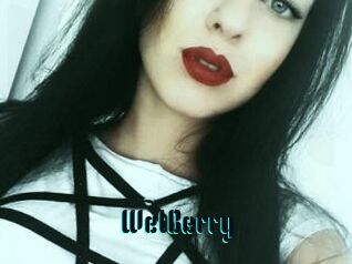 WetBerry