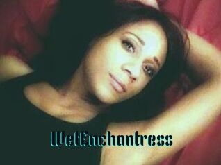 WetEnchantress