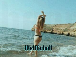 WetNicholl