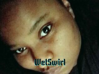 Wet_Swirl