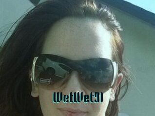 WetWet91