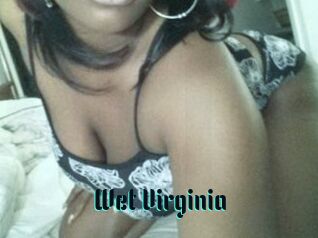 Wet_Virginia