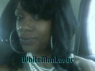 WhiteManLover