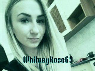 WhitneyRose69