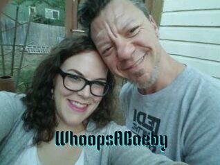 WhoopsABaeby