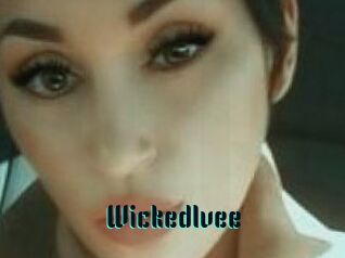 WickedIvee