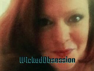 WickedObsession