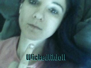 Wickedlildoll