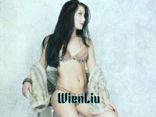 WienLiu