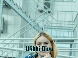 Wikki_Diva