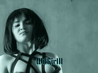 WilGirlll