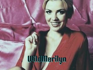 WildMerilyn