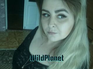 WildPlanet
