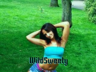 WildSweety