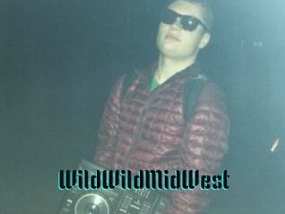 WildWildMidWest
