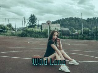Wild_Lana
