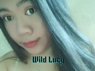 Wild_Lucy