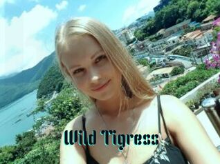 Wild_Tigress